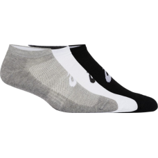 Шкарпетки для бігу Asics 6PPK ANKLE SOCK (3033B556) розмір XL