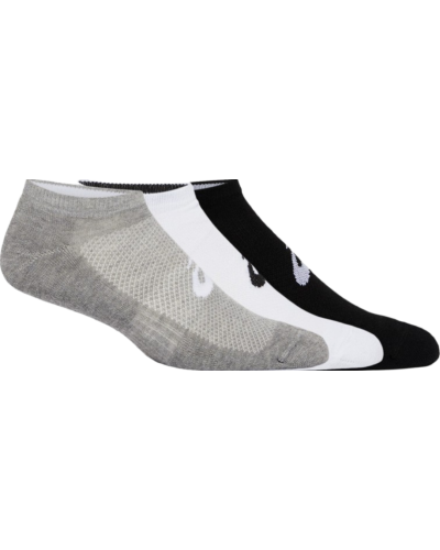 Шкарпетки для бігу Asics 6PPK ANKLE SOCK (3033B556) розмір S