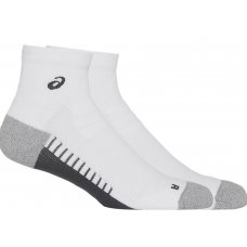 Шкарпетки для бігу Asics PERFORMANCE RUN SOCK QUARTER (3013B003) розмір L