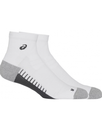 Шкарпетки для бігу Asics PERFORMANCE RUN SOCK QUARTER (3013B003) розмір L