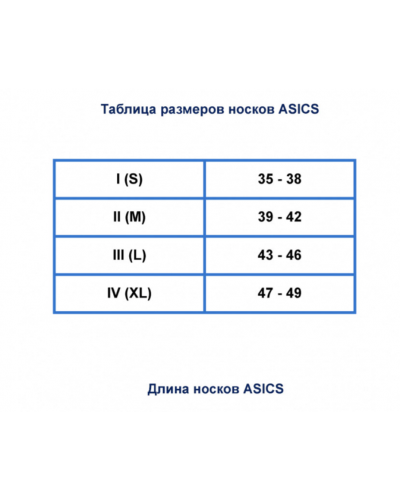 Шкарпетки для бігу ROAD QUARTER (150224-0001) білий колір, розмір S