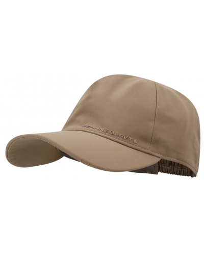 Жіноча кепка Jeanne Baret TRELEW HAT BASEBALL (5400696-P738)