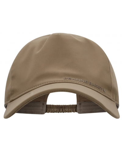 Жіноча кепка Jeanne Baret TRELEW HAT BASEBALL (5400696-P738)