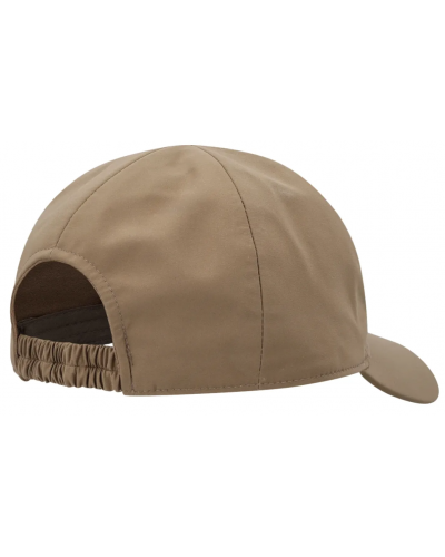 Жіноча кепка Jeanne Baret TRELEW HAT BASEBALL (5400696-P738)