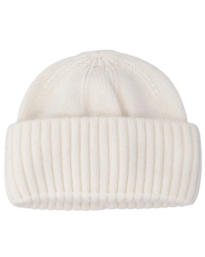 Жіноча шапка Jeanne Baret BASS CAP (5400646-A145)