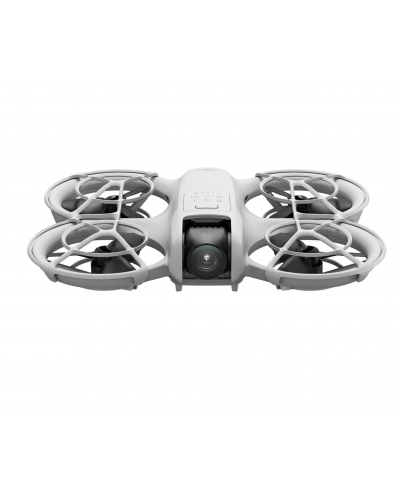 Квадрокоптер компактний DJI Neo Fly More Combo with RC-N3 (CP.FP.00000185.01)