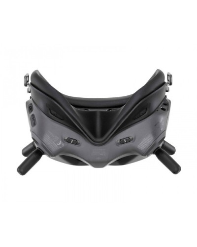 Окуляри DJI FPV Goggles V2 (б\у, вітнинні)