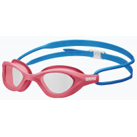 Дитячі окуляри для плавання Arena 365 GOGGLES JR (008538-211)