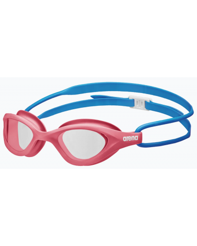 Дитячі окуляри для плавання Arena 365 GOGGLES JR (008538-211)