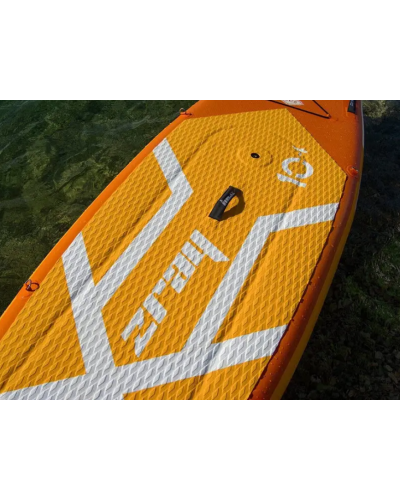 Надувна сап дошка Z-Ray FURY F1 10'4*33"*6" (34081) Sup