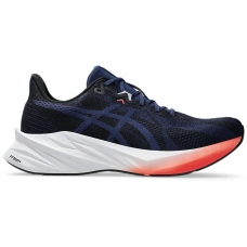 Чоловічі кросівки для бігу Asics DYNABLAST 5 (1011B983-400) розмір 46.5