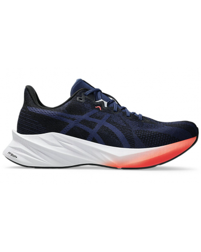 Чоловічі кросівки для бігу Asics DYNABLAST 5 (1011B983-400) розмір 40.5