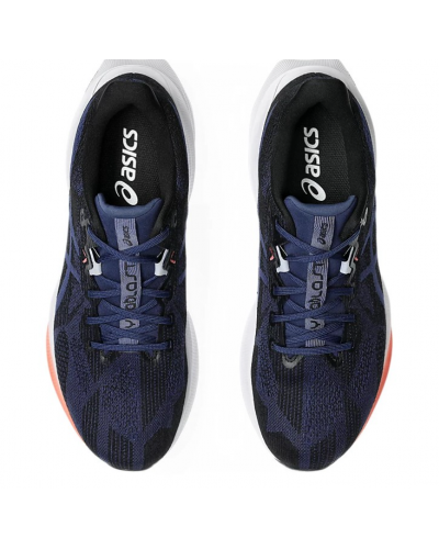 Чоловічі кросівки для бігу Asics DYNABLAST 5 (1011B983-400) розмір 40.5