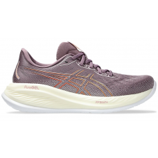 Жіночі кросівки для бігу Asics GEL-CUMULUS 26  (1012B599-501) фіолетовий колір, розмір 41.5