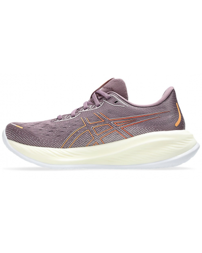 Жіночі кросівки для бігу Asics GEL-CUMULUS 26 (1012B599-501) фіолетовий колір, розмір 37