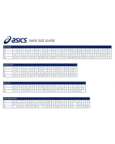 Жіночі кросівки для бігу Asics GEL-CUMULUS 26 PARIS (1012B741-750) бірюзовий колір, розмір 37.5