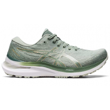 Жіночі кросівки для бігу Asics GEL-KAYANO 29  (1012B272-023) сірий колір, розмір 42