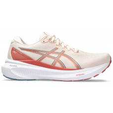 Жіночі кросівки для бігу Asics GEL-KAYANO 30  (1012B357-700) рожевий колір, розмір 41.5