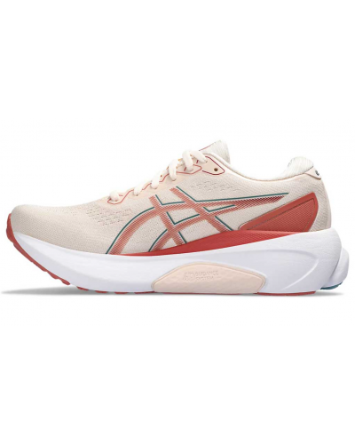 Жіночі кросівки для бігу Asics GEL-KAYANO 30 (1012B357-700) рожевий колір, розмір 37