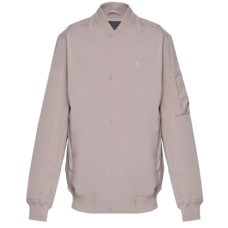 Чоловіча куртка Lyle & Scott SOFTSHELL BOMBER JACKET (JK2212V-X302)
