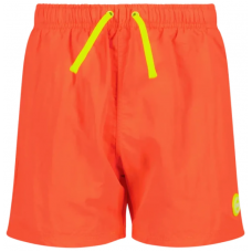 Дитячі шорти для плавання CMP SHORTS (3R50024-C504)