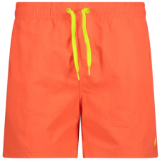 Чоловічі шорти для плавання CMP MAN SHORTS (3R50027N-C504)