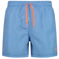 Чоловічі шорти для плавання CMP MAN SHORTS (3R50857-78ZT)
