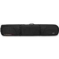 Чохол для сноуборда DAKINE HIGH ROLLER SNOWBOARD BAG BLACK 175см (10001462)