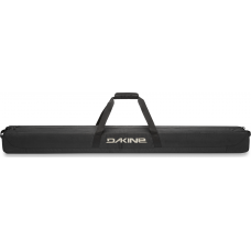 Чохол для лиж DAKINE PADDED SKI SLEEVE BLACK 175CM (10001464)
