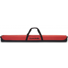 Чохол для лиж DAKINE PADDED SKI SLEEVE DEEP RED 190CM (10001464)
