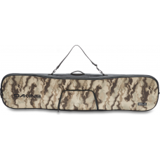 Чохол для сноуборда DAKINE FREESTYLE SNOWBOARD BAG ASHCROFT CAMO 157CM (10001460)