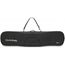 Чохол для сноуборда DAKINE FREESTYLE SNOWBOARD BAG BLACK 157CM (10001460)