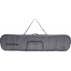 Чохол для сноуборда DAKINE FREESTYLE SNOWBOARD BAG HOXTON 157CM (10001460)