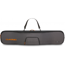 Чохол для сноуборда DAKINE FREESTYLE SNOWBOARD BAG RINCON 157CM (10001460) 
