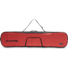 Чохол для сноуборда DAKINE FREESTYLE SNOWBOARD BAG TANDOORI SPICE 157CM (10001460)