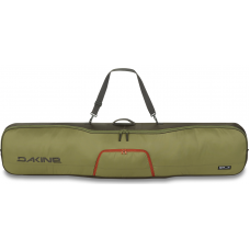 Чохол для сноуборда DAKINE FREESTYLE SNOWBOARD BAG UTILITY GREEN 157CM (10001460)