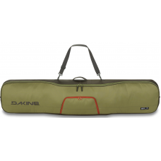 Чохол для сноуборда DAKINE FREESTYLE SNOWBOARD BAG UTILITY GREEN 165CM (10001460)