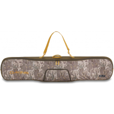 Чохол для сноуборда DAKINE FREESTYLE SNOWBOARD BAG VINTAGE CAMO 165CM (10001460)