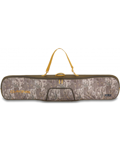 Чохол для сноуборда DAKINE FREESTYLE SNOWBOARD BAG VINTAGE CAMO 165CM (10001460)