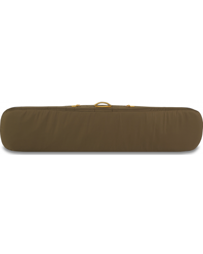 Чохол для сноуборда DAKINE FREESTYLE SNOWBOARD BAG VINTAGE CAMO 165CM (10001460)