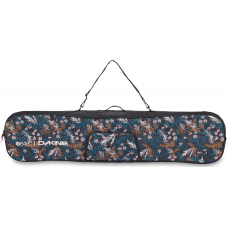 Чохол для сноуборда DAKINE FREESTYLE SNOWBOARD BAG B4BC FLORAL 157CM (10001460)