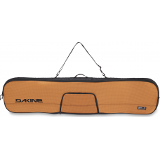 Чохол для сноуборда DAKINE FREESTYLE SNOWBOARD BAG CARAMEL 157CM (10001460) 