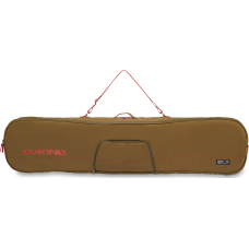 Чохол для сноуборда DAKINE FREESTYLE SNOWBOARD BAG DARK OLIVE 157CM (10001460) 