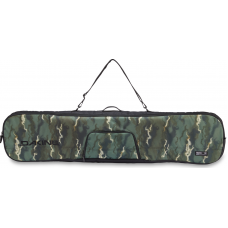 Чохол для сноуборда DAKINE FREESTYLE SNOWBOARD BAG OLIVE ASHCROFT CAMO 157CM (10001460)