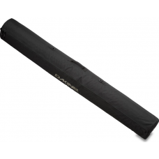 Чохол для лиж DAKINE SKI SLEEVE BLACK 190CM (10001466)