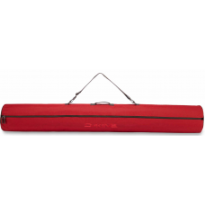 Чохол для лиж DAKINE SKI SLEEVE DEEP RED 190CM (10001466)