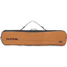 Чохол для сноуборда DAKINE PIPE SNOWBOARD BAG CARAMEL 148CM (10001465)