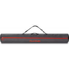 Чохол для лиж DAKINE SKI SLEEVE STEEL GREY 190CM (10001466)