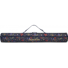 Чохол для лиж DAKINE SKI SLEEVE BOTANICS PET 175CM (10001466)