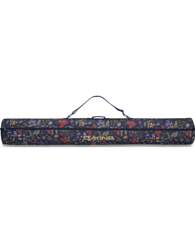 Чохол для лиж DAKINE SKI SLEEVE BOTANICS PET 175CM (10001466)